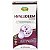 Suplemento Alimentar Hyaluderm Care Unilife 60 Cápsulas - Imagem 2