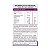 Suplemento Alimentar Hyaluderm Care Unilife 60 Cápsulas - Imagem 2