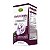 Suplemento Alimentar Hyaluderm Care Unilife 60 Cápsulas - Imagem 1