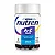 Suplemento Alimentar Nutren A-Z Multi Nestle 30 Cápsulas - Imagem 1