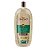 Tio Nacho Shampoo Antiqueda Fortalecedor 950ml - Imagem 1