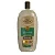 Tio Nacho Shampoo Antiqueda Fortalecedor 950ml - Imagem 1