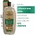 Tio Nacho Shampoo Antiqueda Fortalecedor 950ml - Imagem 3