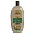 Tio Nacho Shampoo Antiqueda Fortalecedor 950ml - Imagem 2