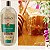 Tio Nacho Shampoo Antiqueda Fortalecedor 950ml - Imagem 4