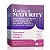 Suplemento Alimentar Radiant Maturity 60 Cápsulas - Imagem 1