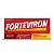 Forteviron Wp Lab 20 Comprimidos De 250mg - Imagem 1