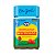 Suplemento Alimentar Multigood Kids Dr Good Sabor Morango 30 Gomas - Imagem 3
