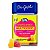 Suplemento Alimentar Multigood Dr Good Sabores Abacaxi E Morango 30 Gomas - Imagem 1