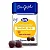 Suplemento Alimentar Dr. Good 5+ Imune Sabor Uva 30 gomas - Imagem 1