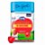 Suplemento Alimentar Dr. Good 5+ Imune Kids Sabor Maçã Vermelha 30 gomas - Imagem 1