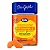 Suplemento Alimentar Vitamina C Dr. Good Sabor Tangerina 30 Gomas - Imagem 1