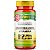 Suplemento Alimentar Cianocobalamina Vitamina B12 60 Cápsulas - Imagem 2