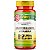Suplemento Alimentar Cianocobalamina Vitamina B12 60 Cápsulas - Imagem 1