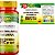 Suplemento Alimentar Cianocobalamina Vitamina B12 60 Cápsulas - Imagem 4