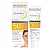 Protetor Solar Facial Matificante Bioderma Photoderm M FPS50 Dorée 40ml - Imagem 1