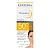 Protetor Solar Facial Matificante Bioderma Photoderm M FPS50 Brun 40ml - Imagem 1