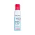 Demaquilante Micelar Bifásico Bioderma Sensibio H2O Eye 125ml - Imagem 1