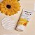 Creme Para Prevenir Assaduras Welada Baby Calêndula 30ml - Imagem 3