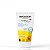 Creme Para Prevenir Assaduras Welada Baby Calêndula 30ml - Imagem 2