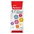 Suplemento Alimentar Redoxon A-Z Multivitamínico 60 Comprimidos - Imagem 1