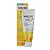 Creme Para Prevenir Assaduras Weleda Baby Calêndua 120 Ml - Imagem 1