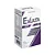 Suplemento Alimentar Exulta 60 Comprimidos - Imagem 1