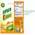 Suplemento Alimentar Suprem C 1000 Vitamina C + Zinco Unilife 30 Cápsulas - Imagem 2