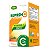 Suplemento Alimentar Suprem C 1000 Vitamina C + Zinco Unilife 30 Cápsulas - Imagem 3