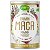 Suplemento Alimentar Em Pó Maca Peruana Powder Premium Unilife Lata Com 150g - Imagem 3