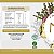 Suplemento Alimentar Em Pó Maca Peruana Powder Premium Unilife Lata Com 150g - Imagem 2