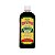 Suplemento Líquido Bioviton Mutivitaminico Unilife 400ml - Imagem 1