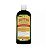 Suplemento Líquido Bioviton Mutivitaminico Unilife 400ml - Imagem 1