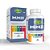 Suplemento Alimentar Multivitamínico Imunize Unilife 60 Cápsulas - Imagem 1