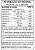 Suplemento Alimentar Multivitamínico Imunize Unilife 60 Cápsulas - Imagem 4