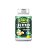 Suplemento Alimentar Lecitina de Soja Lecithin 900mg Unilife 120 Cápsulas - Imagem 1