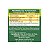 Suplemento Alimentar Lecitina de Soja Lecithin 900mg Unilife 120 Cápsulas - Imagem 2