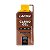 Suplemento Alimentar Lavitan Carbo Gel Sabor Chocolate Cimed Caixa com 10 Sachês - Imagem 2