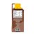 Suplemento Alimentar Lavitan Carbo Gel Sabor Chocolate Cimed Caixa com 10 Sachês - Imagem 3