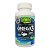 Suplemento Alimentar Ômega 3 1200mg Unilife 60 Cápsulas - Imagem 1