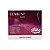 Suplemento Alimentar Lumicap Hair Unilife 60 Cápsulas - Imagem 2