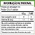 Suplemento Alimentar Vitamina B6 1,3mg Piridoxina Unilife 60 Cápsulas - Imagem 2