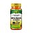 Suplemento Metilfolato Ácido Fólico Vitamina B9 1.138mg Unilife 60 Cápsulas - Imagem 3