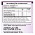 Suplemento Alimentar Revitrol 2.5 Uva Desidratada 500mg Unilife 120 Cápsulas - Imagem 2