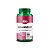 Suplemento Alimentar Cranberry Sabor Oxicoco Unilife 120 Cápsulas - Imagem 1