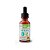 Suplemento Líquido Methyl Vitamina B12 Unilife Sabor Morango Gotas 30ml - Imagem 1