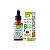 Suplemento Líquido Methyl Vitamina B12 Unilife Sabor Morango Gotas 30ml - Imagem 3