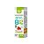 Suplemento Líquido Methyl Vitamina B12 Unilife Sabor Morango Gotas 30ml - Imagem 2