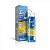 Spray Nasal Snif Jet Cloreto De Sódio 0,9% 100ml - Imagem 1