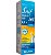 Spray Nasal Snif Jet Cloreto De Sódio 0,9% 100ml - Imagem 2
